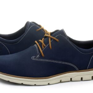 timberland sapatilhas senhora