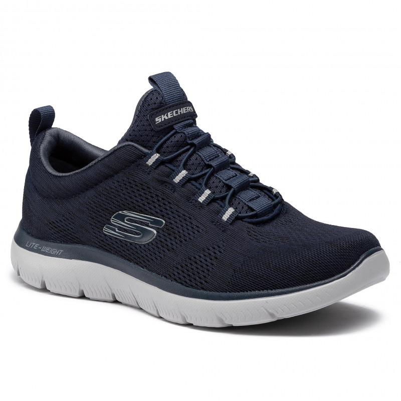 Summits  SKECHERS